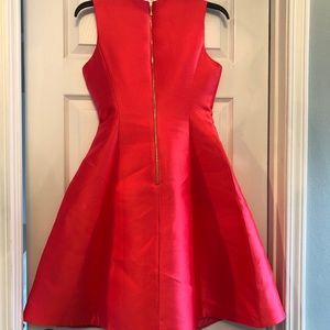 Kate Spade dress
